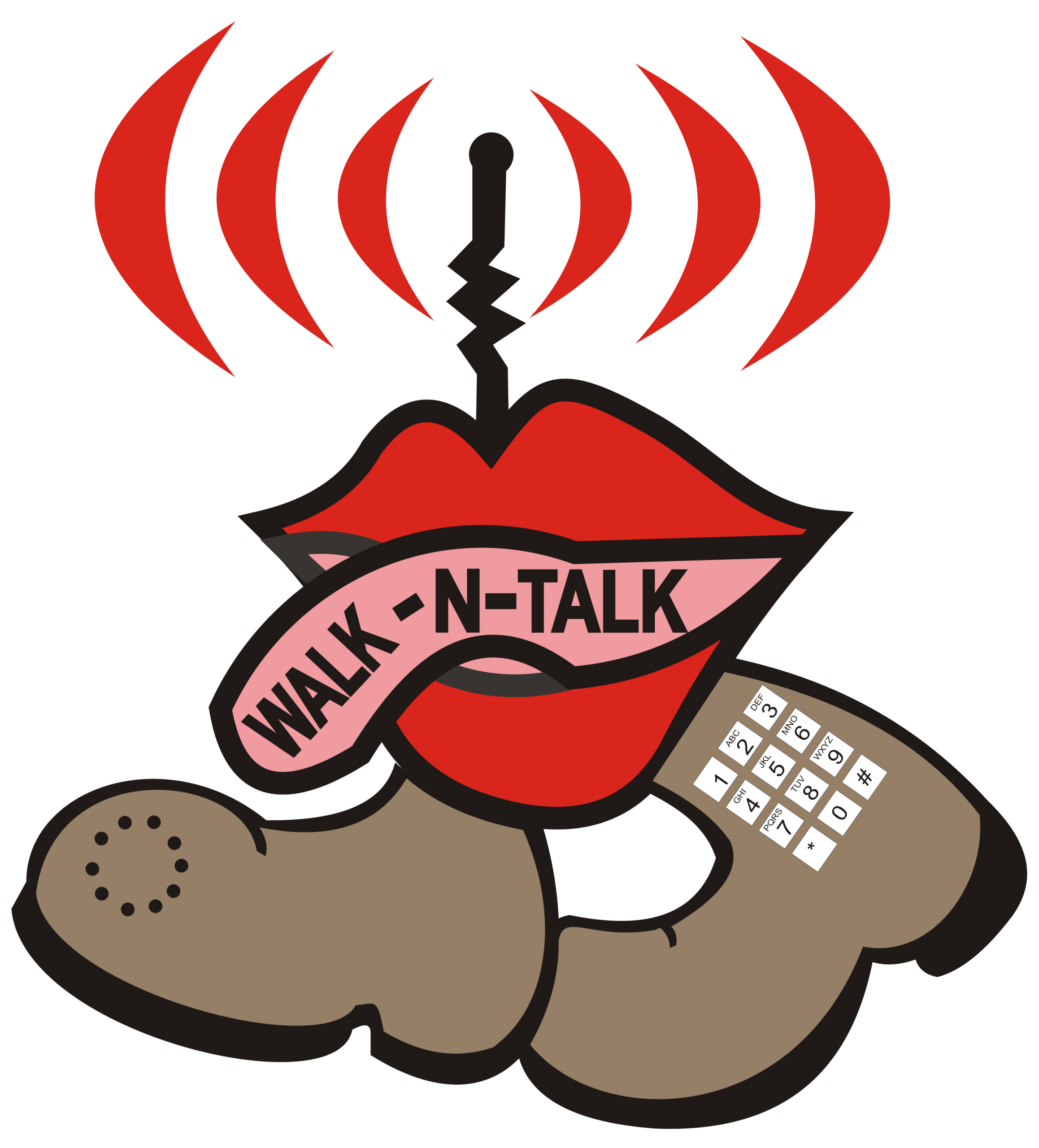 Walk-N-Talk-Logo Walk-N-Talk-Logo